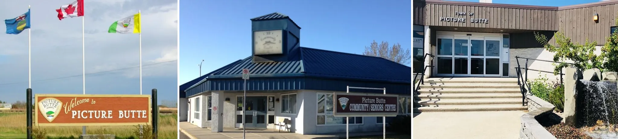 Swimming Lessons and Pool Season Opening