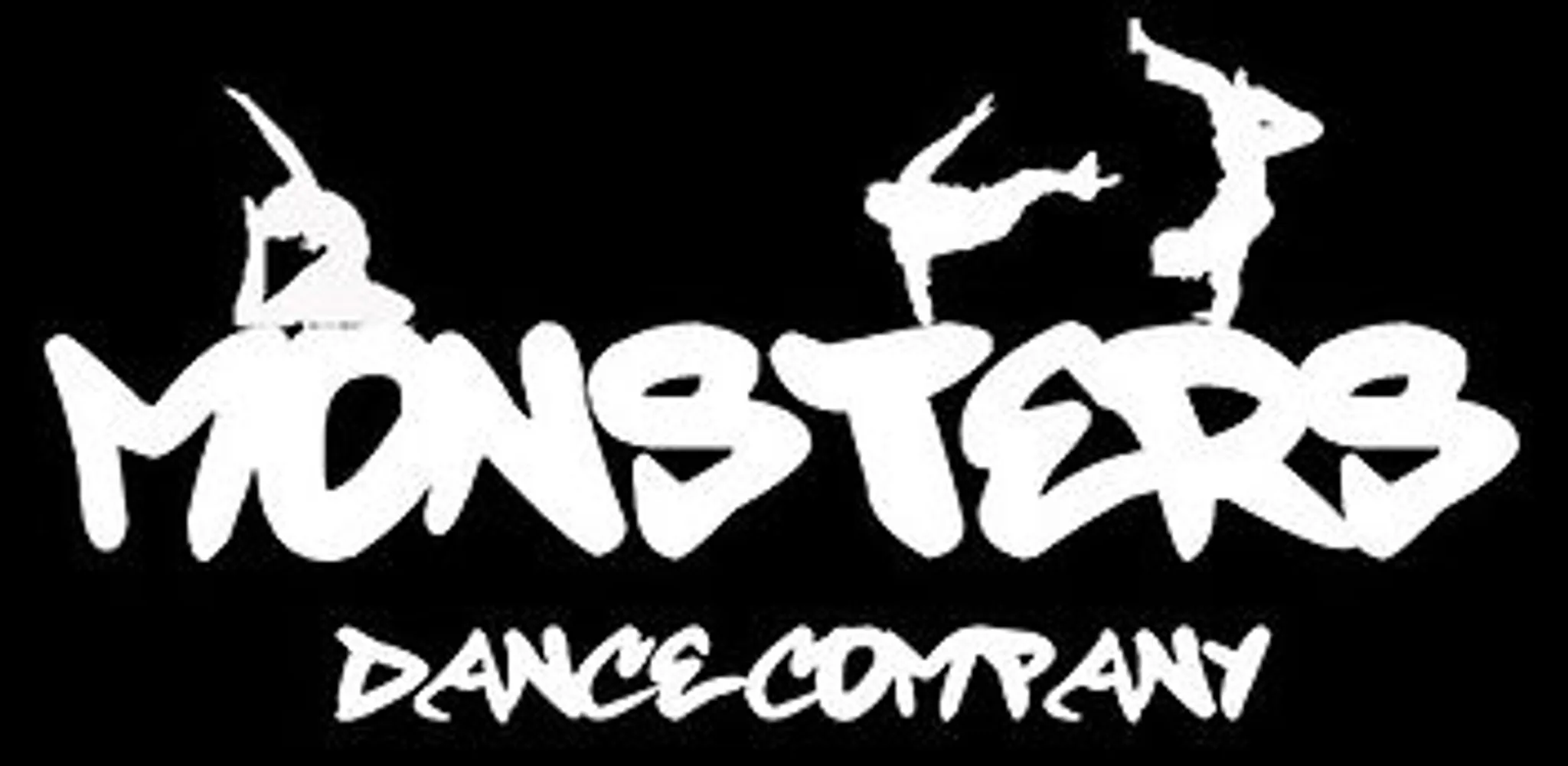 Monsters Dance Company