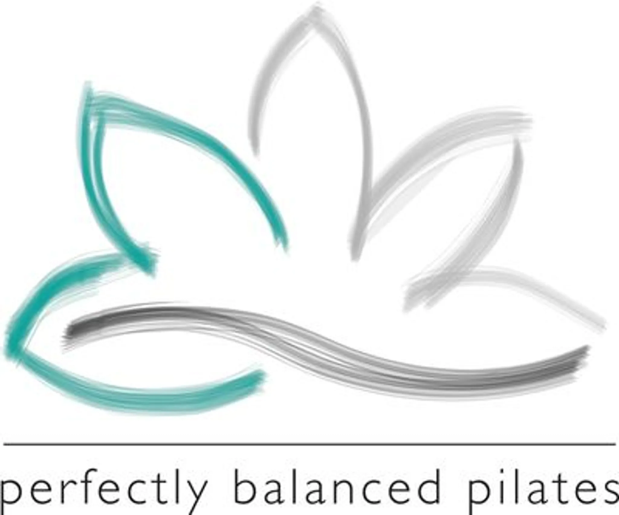 Perfectly Balanced Pilates and Sports Massage