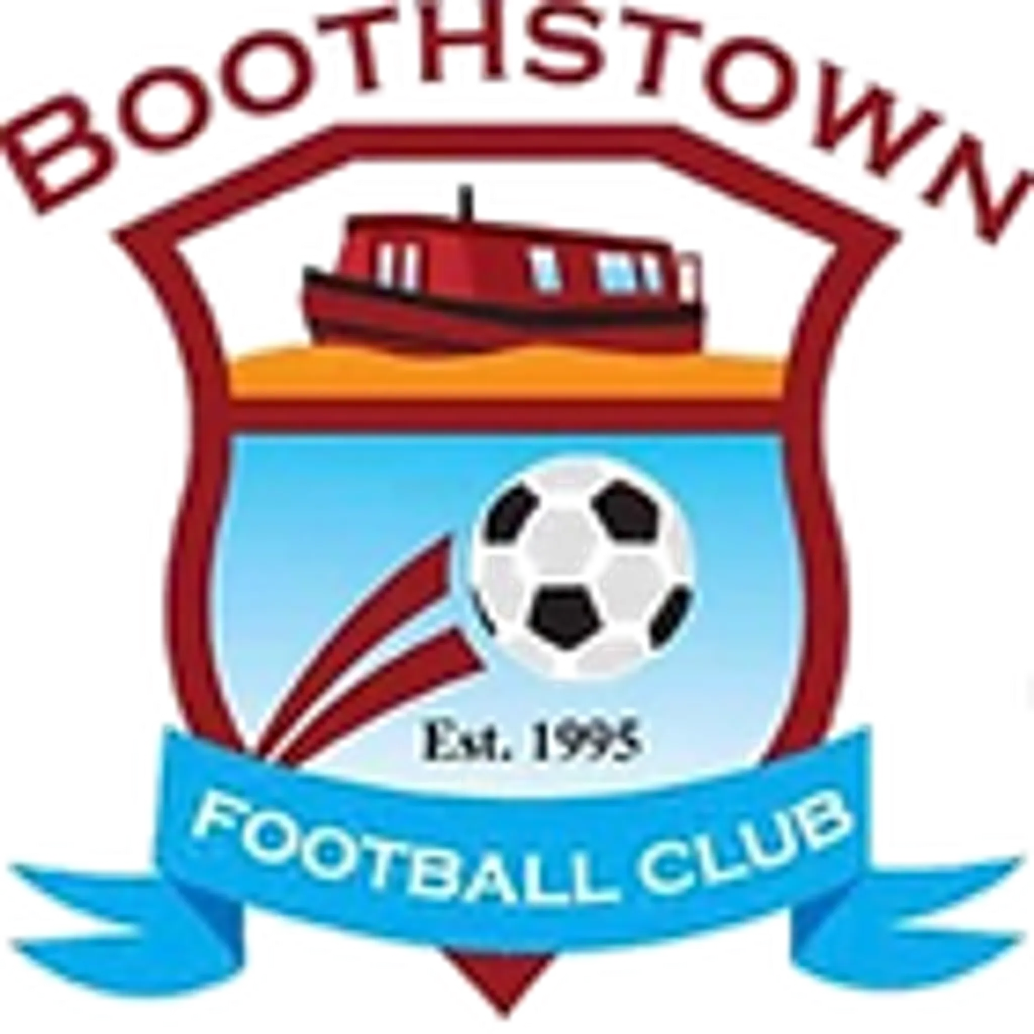 Boothstown FC