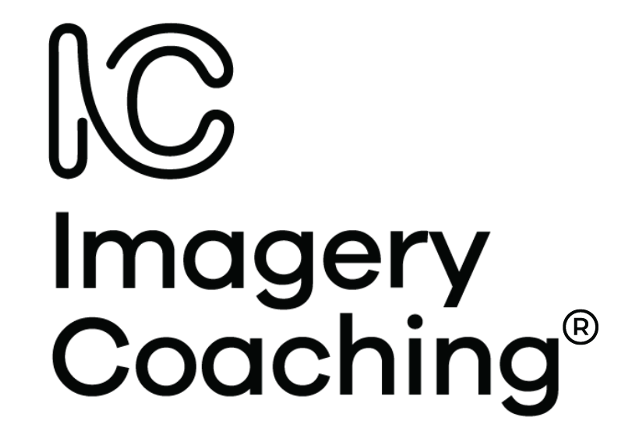 High Performance Training