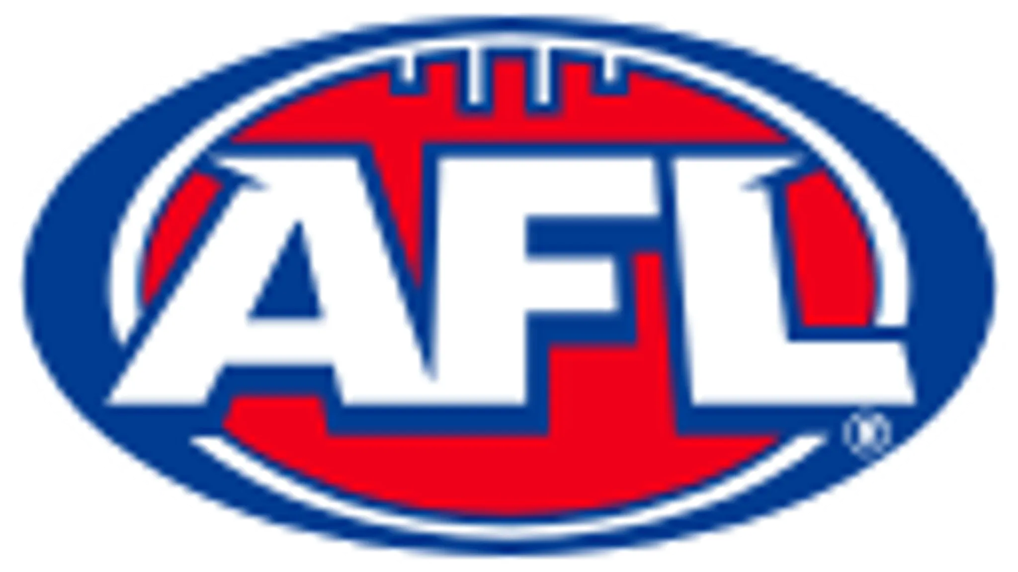 Western Bulldogs Football Club
