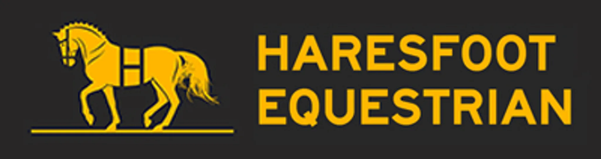 Haresfoot Equestrian Center