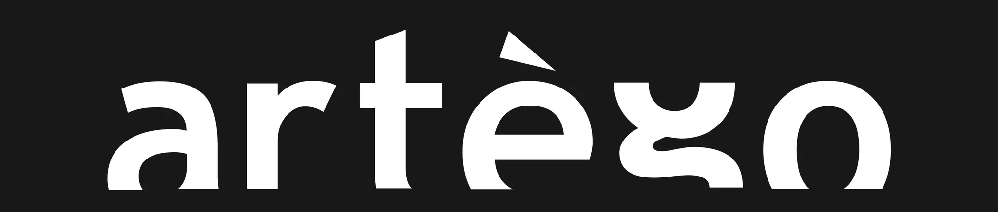 ASR Soccer Club 2147