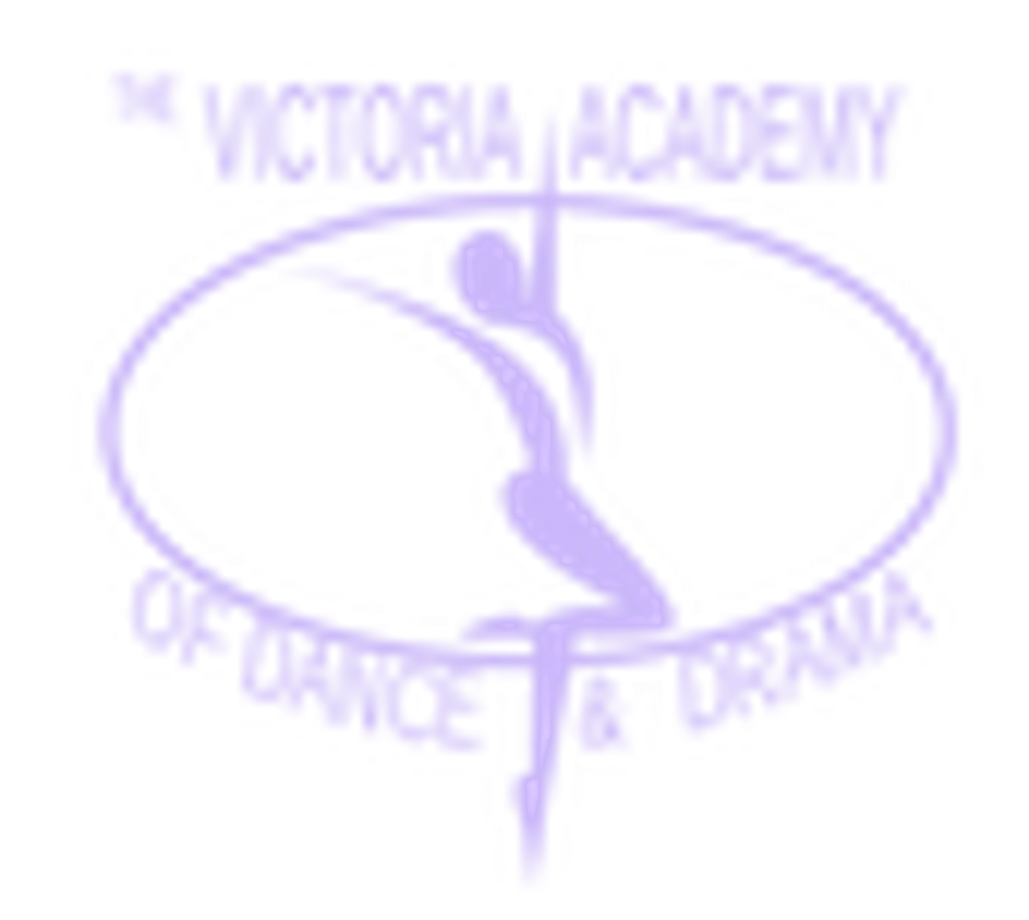 The Victoria Academy of Dance and Drama