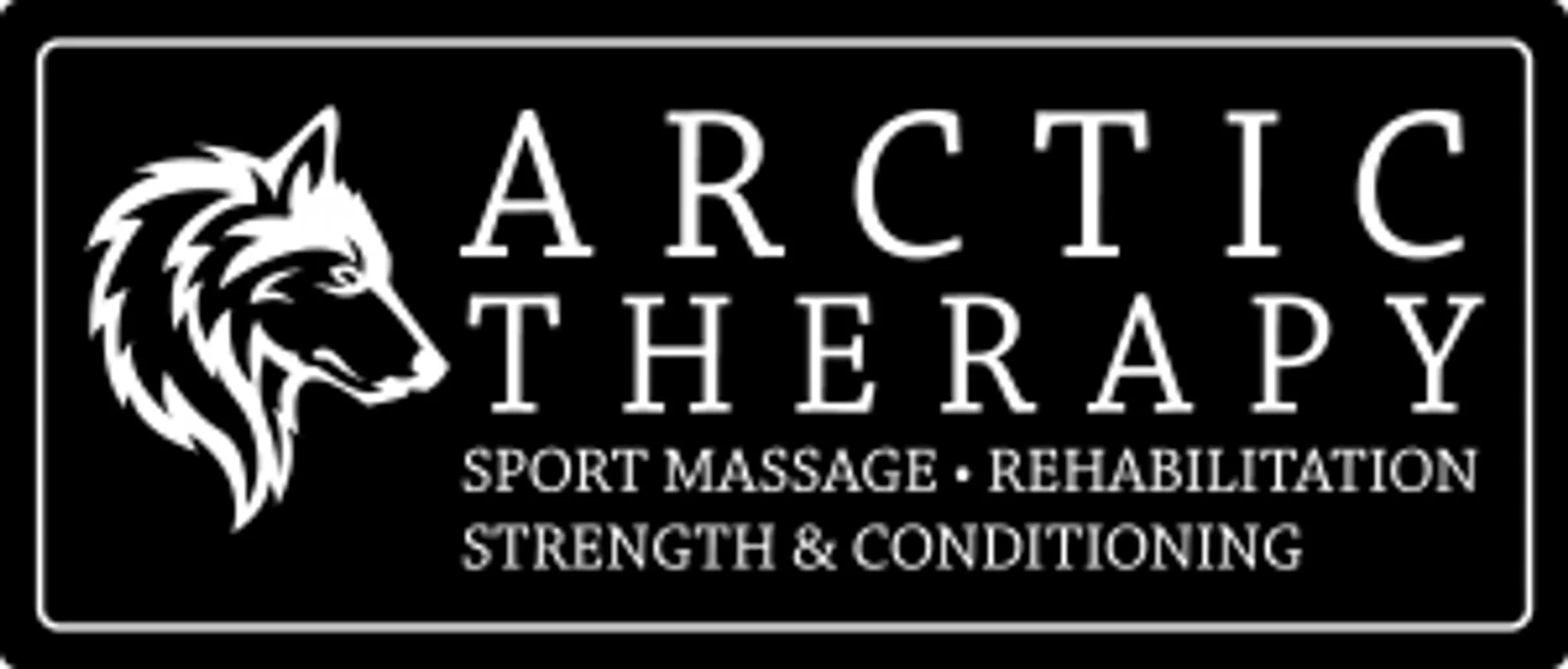 Arctic Therapy Health & Fitness