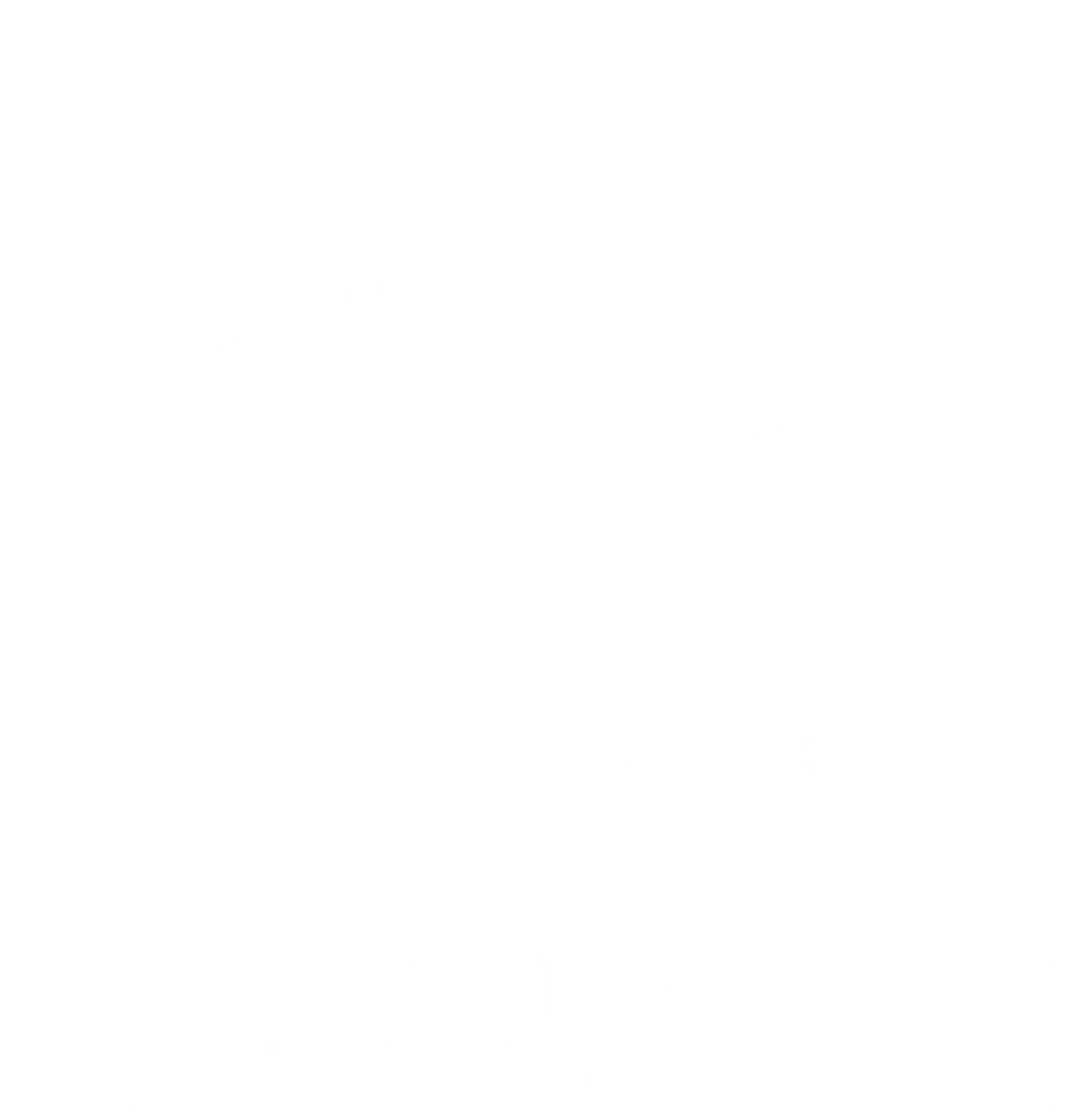 IMBC92