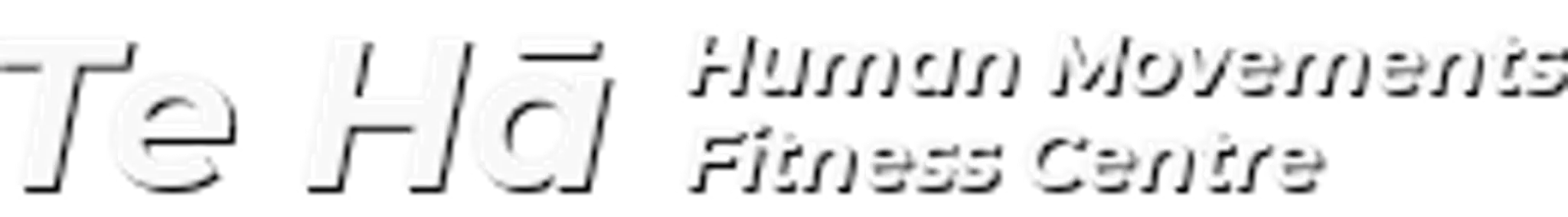 Human Movement Fitness Centre
