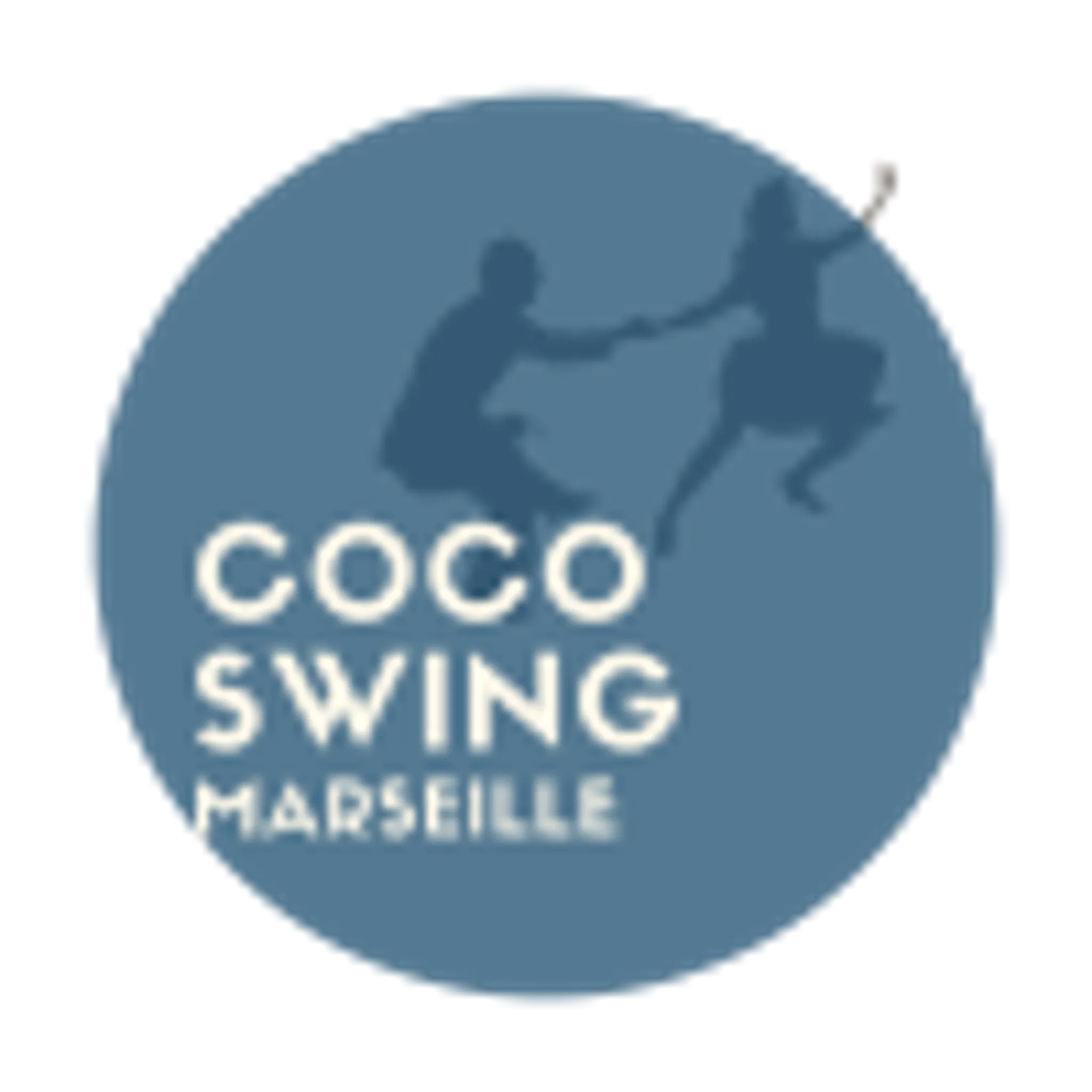 Coco Swing Ballroom