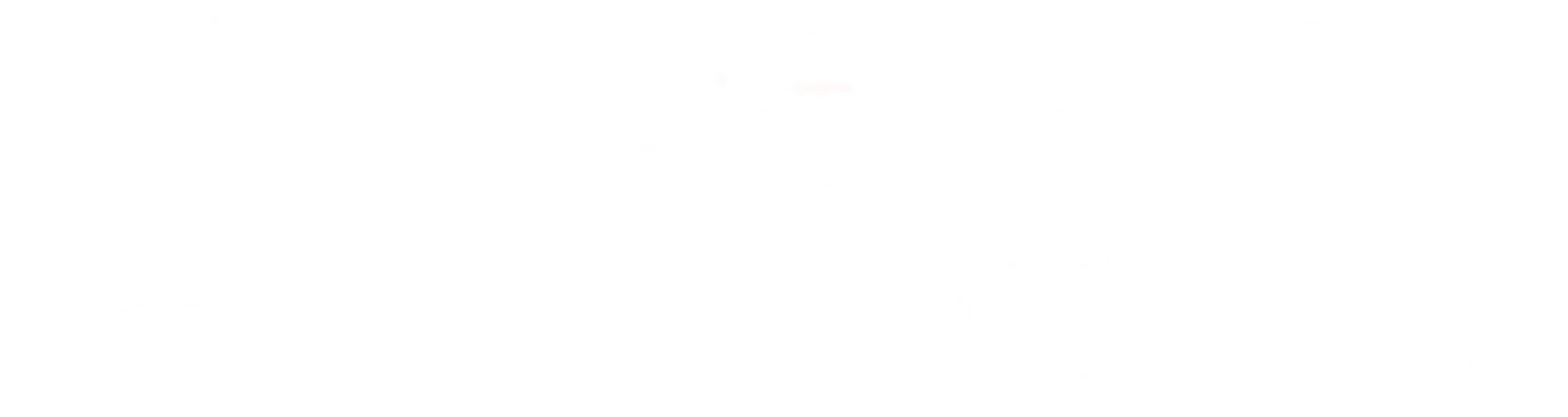 Sunraysia Bushwalkers