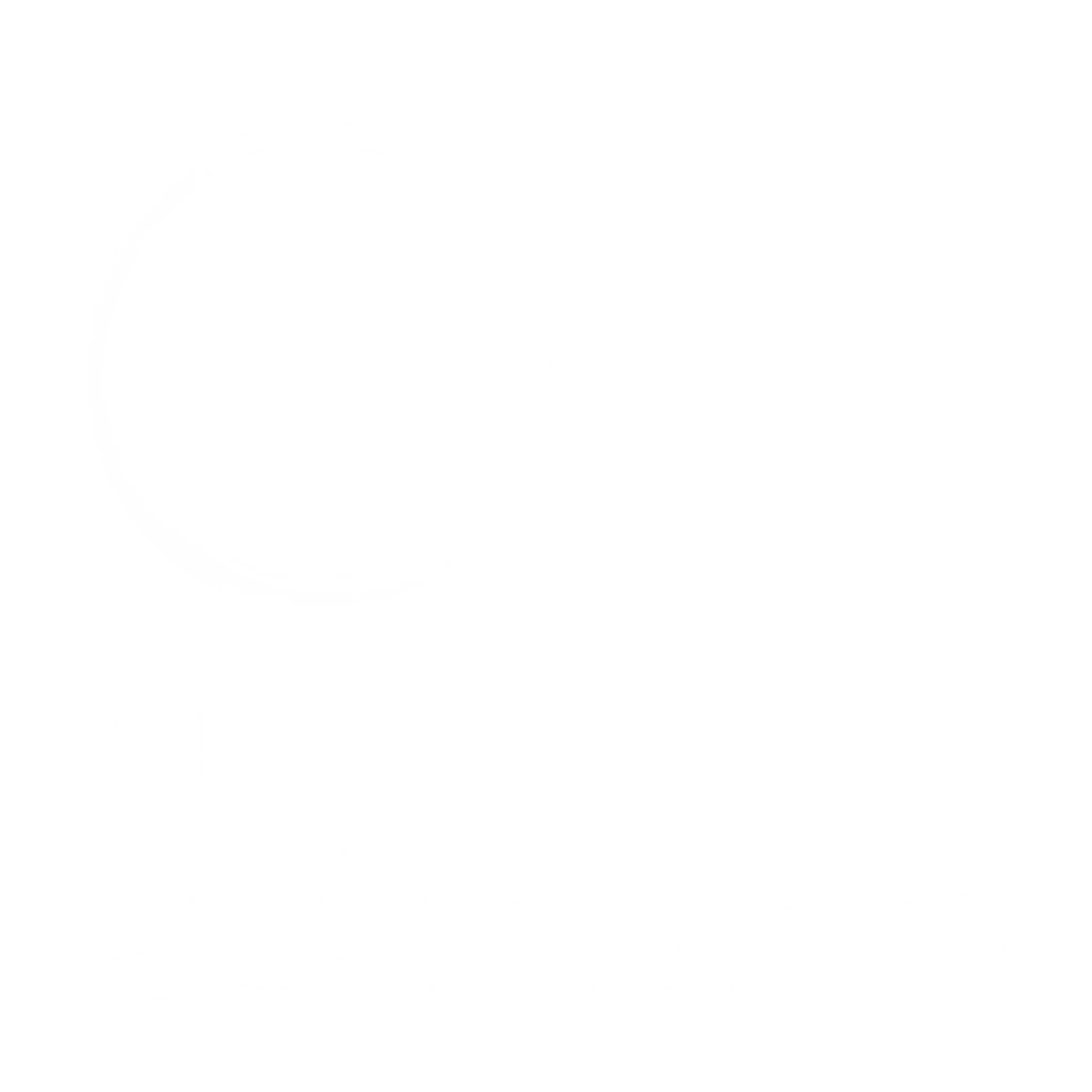Melbourne La Trobe Uni Aikido Aiki Kai Aust.