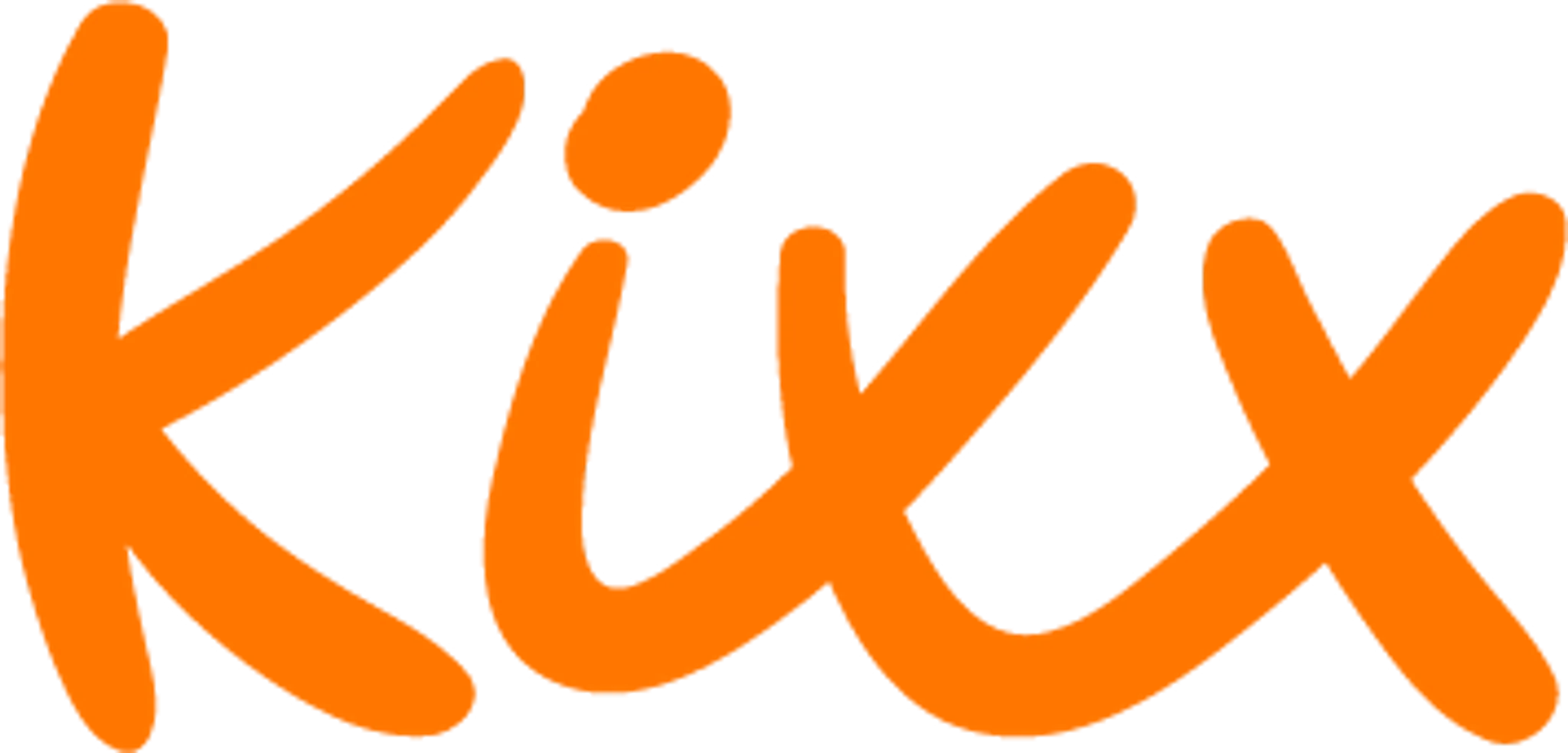 Kixx Leicester