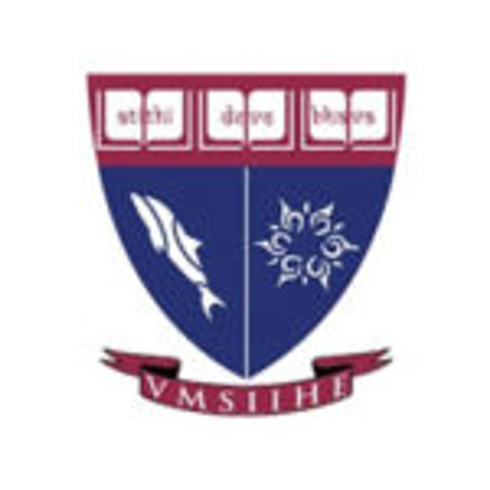 Krav Maga Global (KMG) Head office