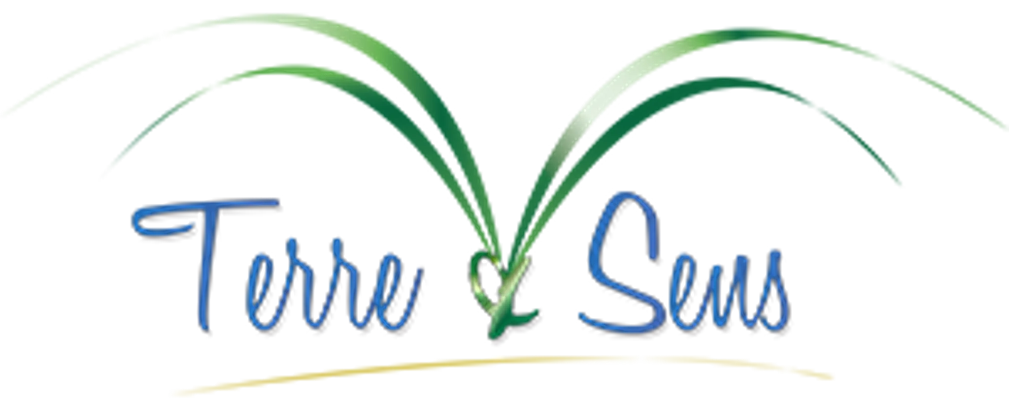 Terre & Sens