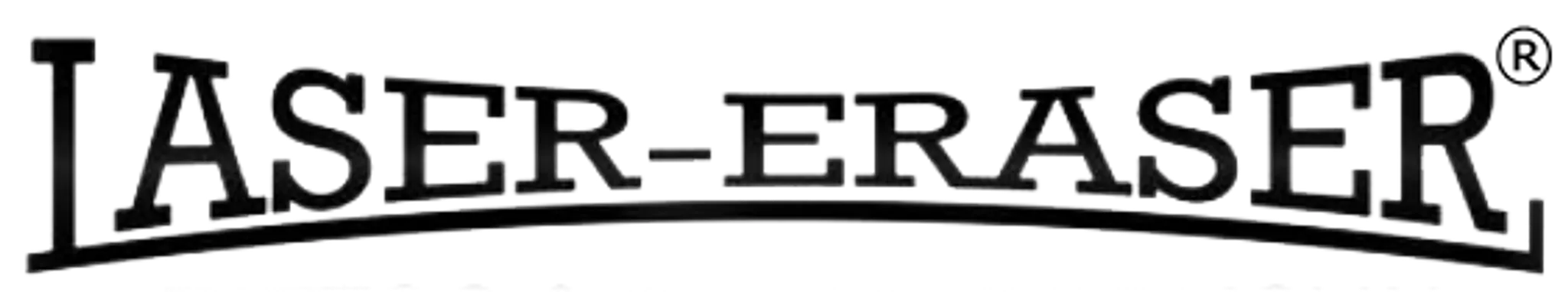 Laser Eraser Tattoo and Pigment Removal Services