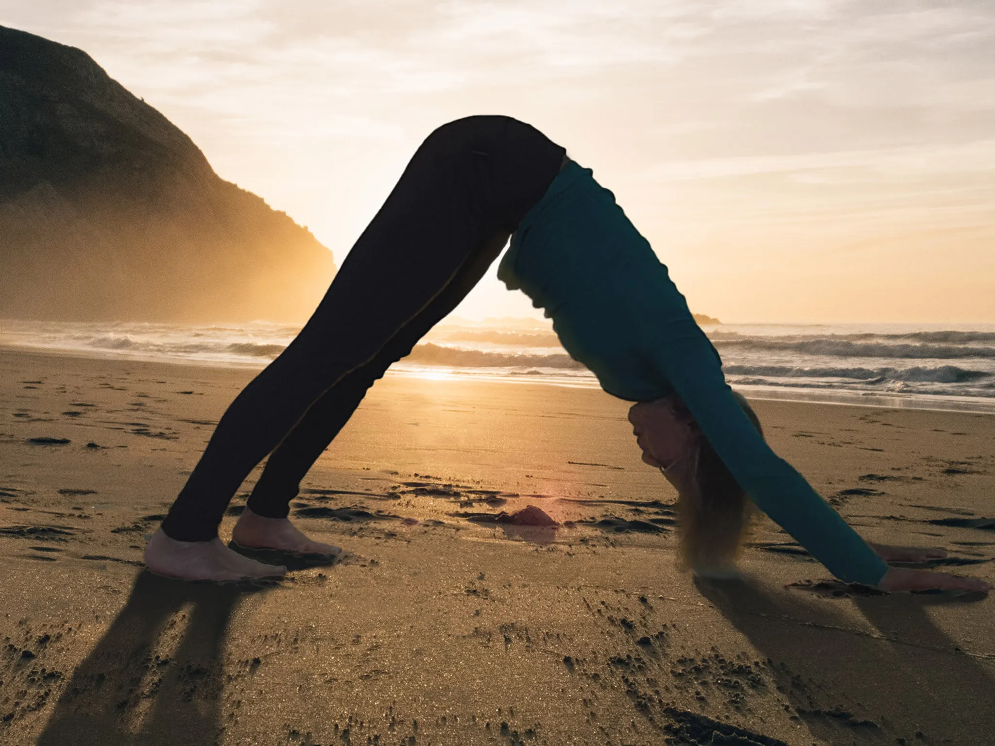 Yoga in Life Class Timetable