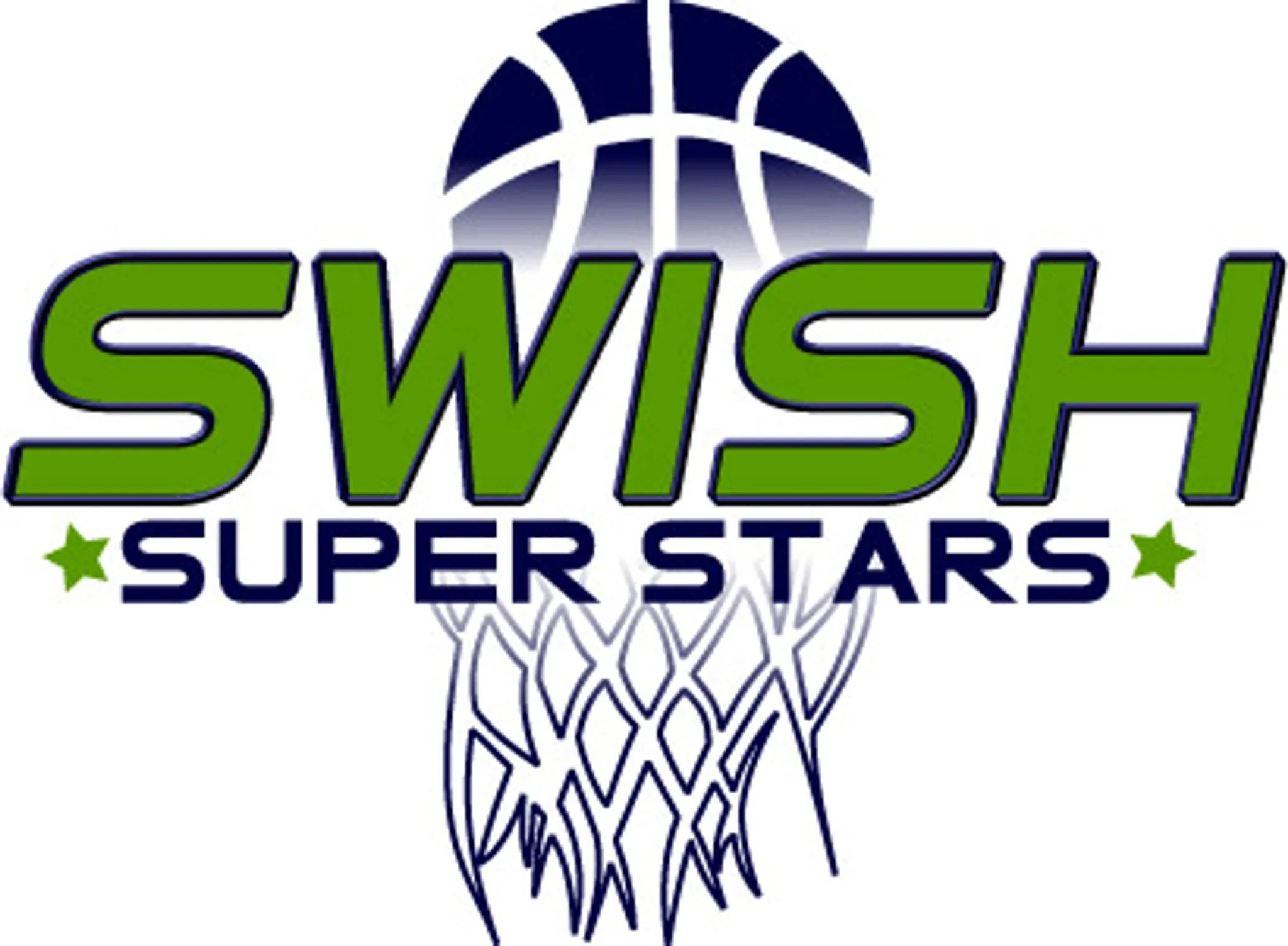 No Limits Youth Organization