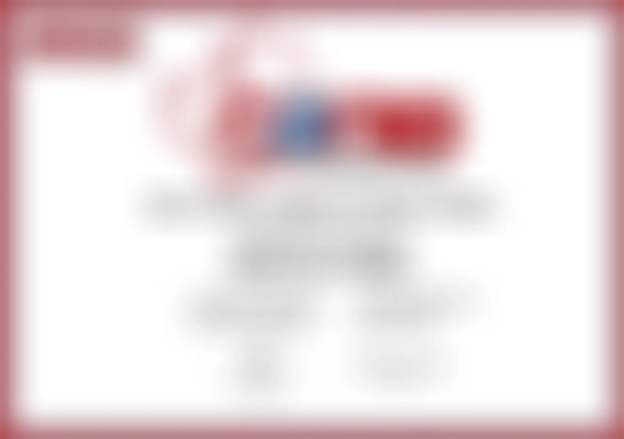 Fusion Force Studios