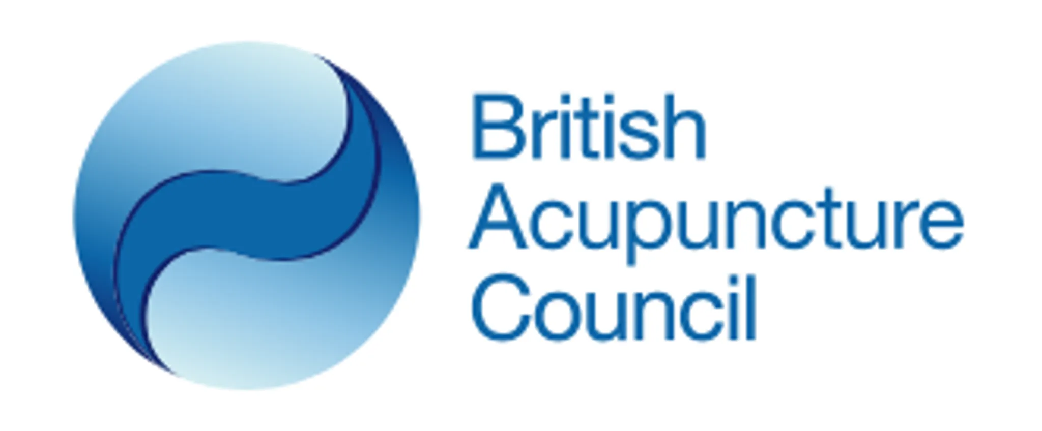 Nicky Thomas Acupuncture & Yoga