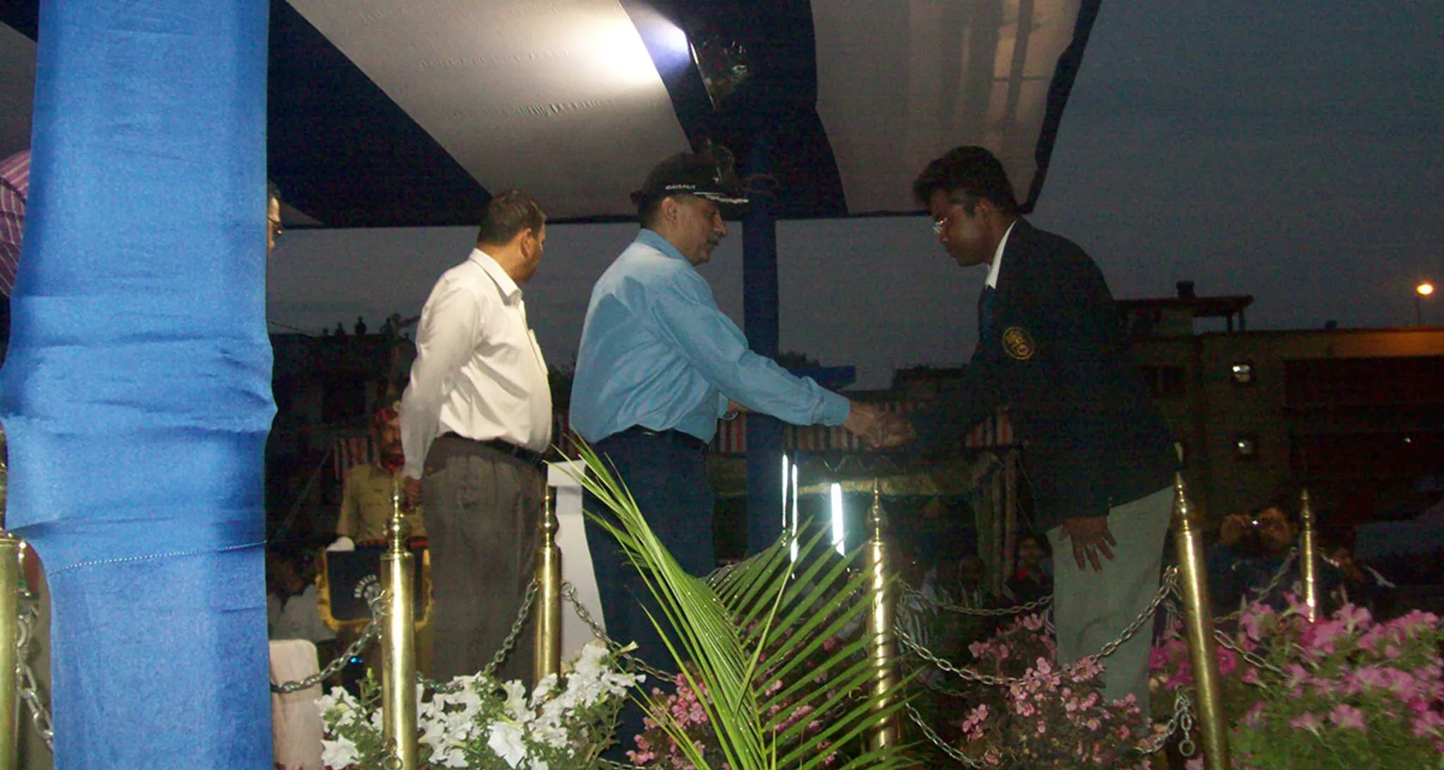 SIKKI - Seishinkai Indian Karate-Do & Kick Boxing Institute