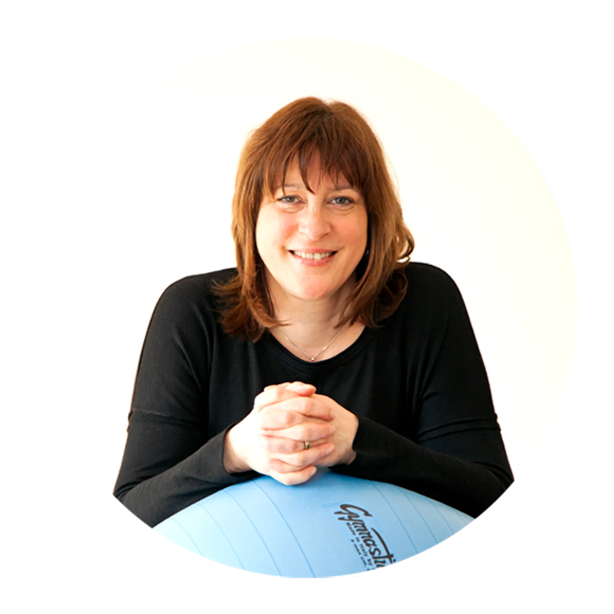 Jo Pilates & Wellbeing