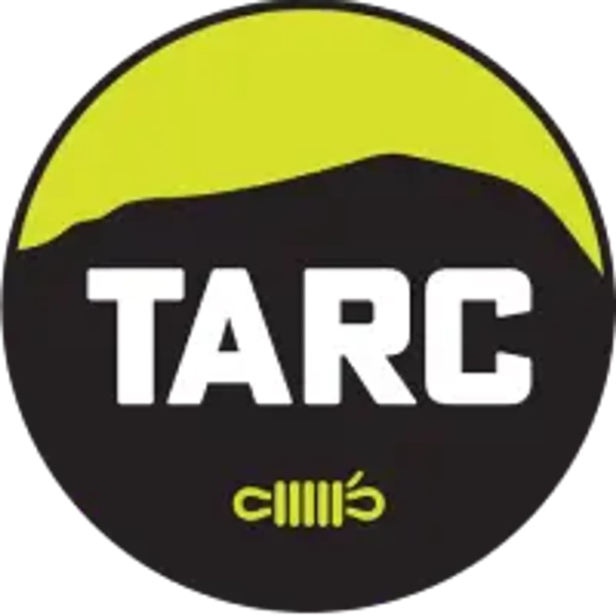 TARC Bhongir (old name Rock Climbing School)