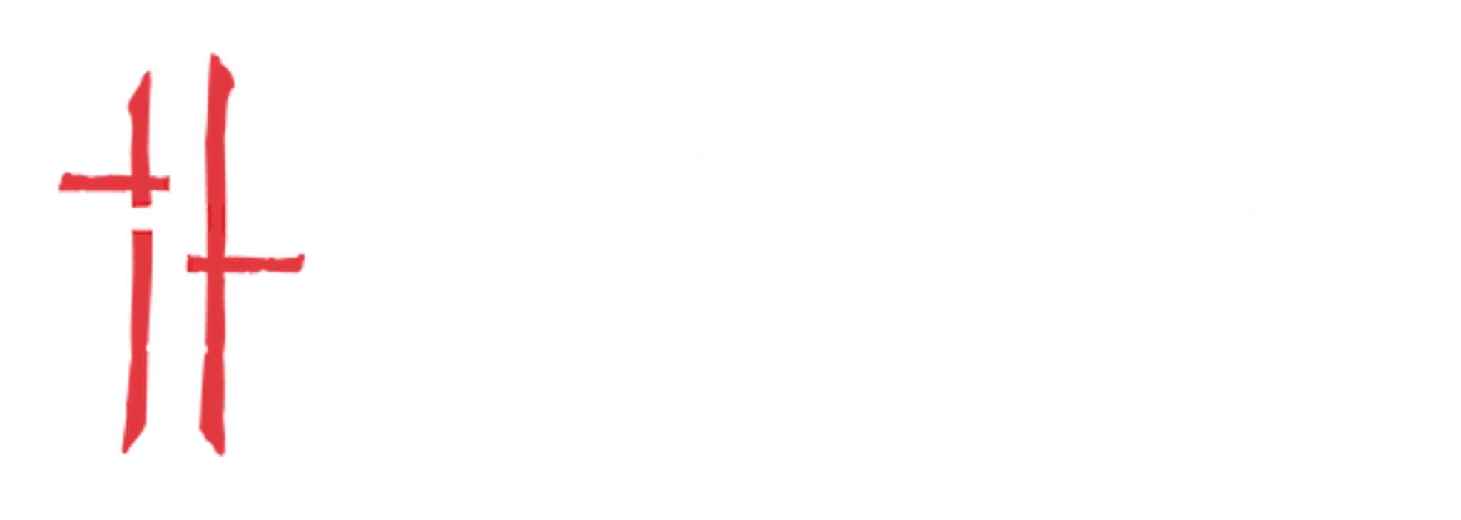 Charlton Christian College