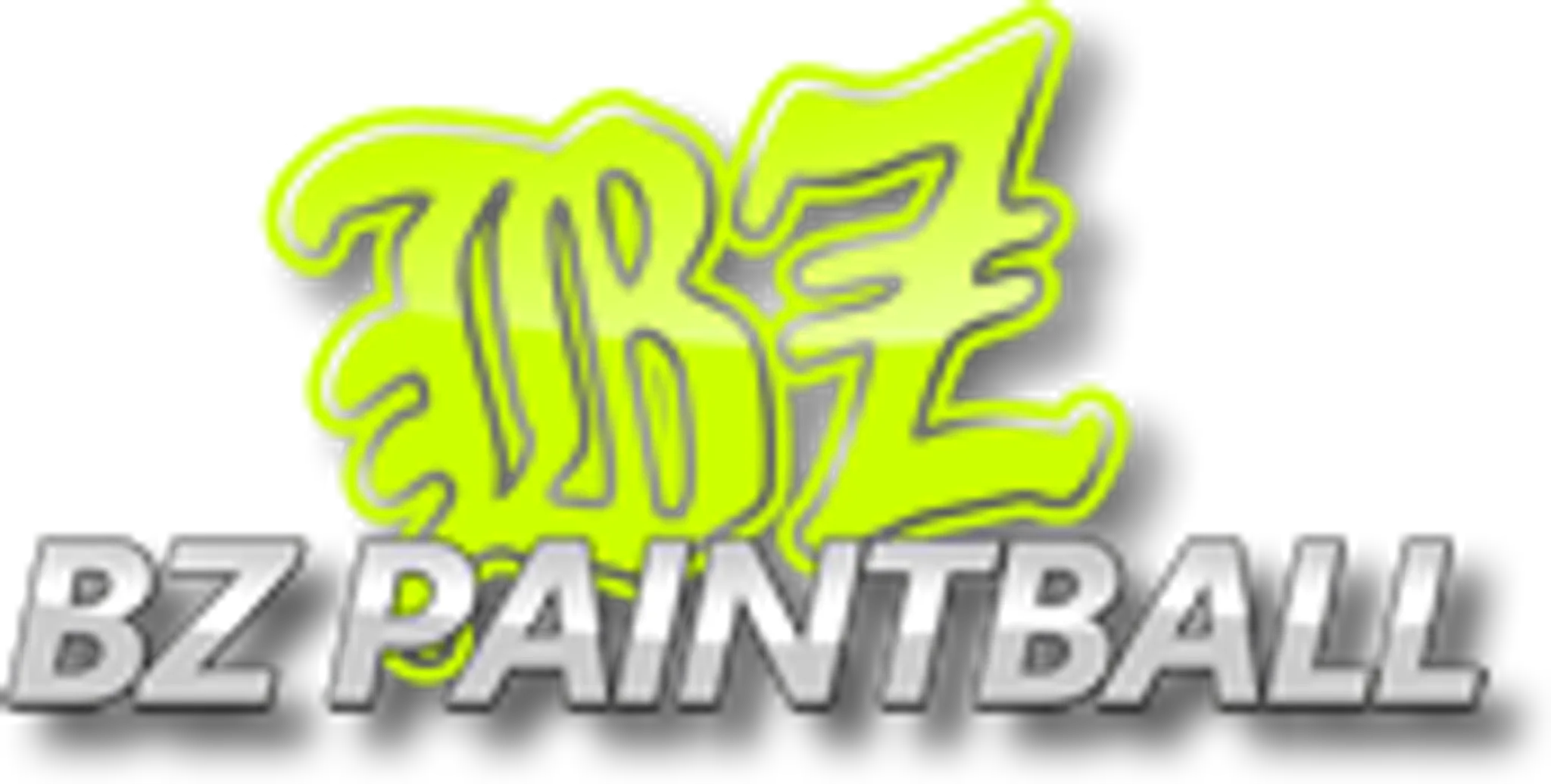 Bz Paintball