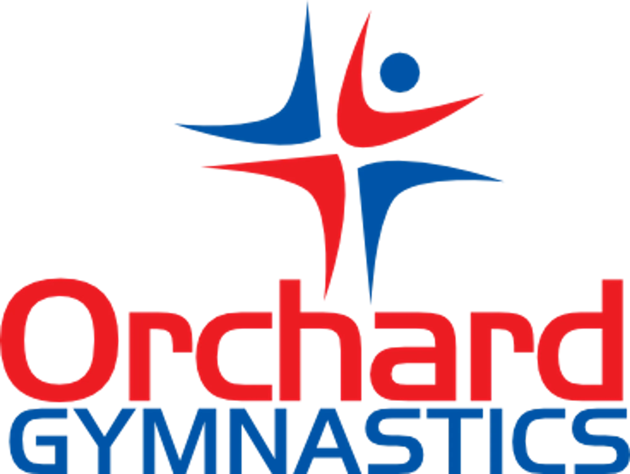 Orchard Gymnastics