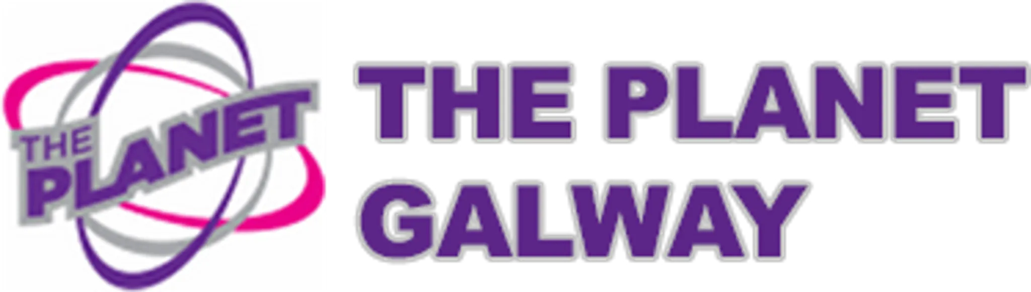 Planet Entertainment Centre