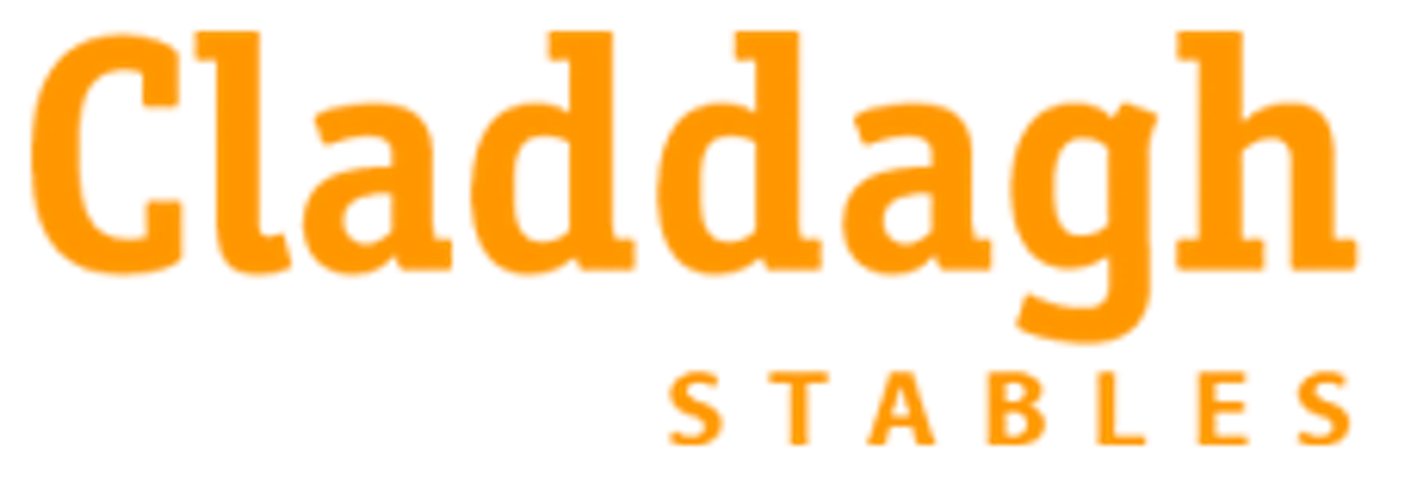 Claddagh Riding Stables