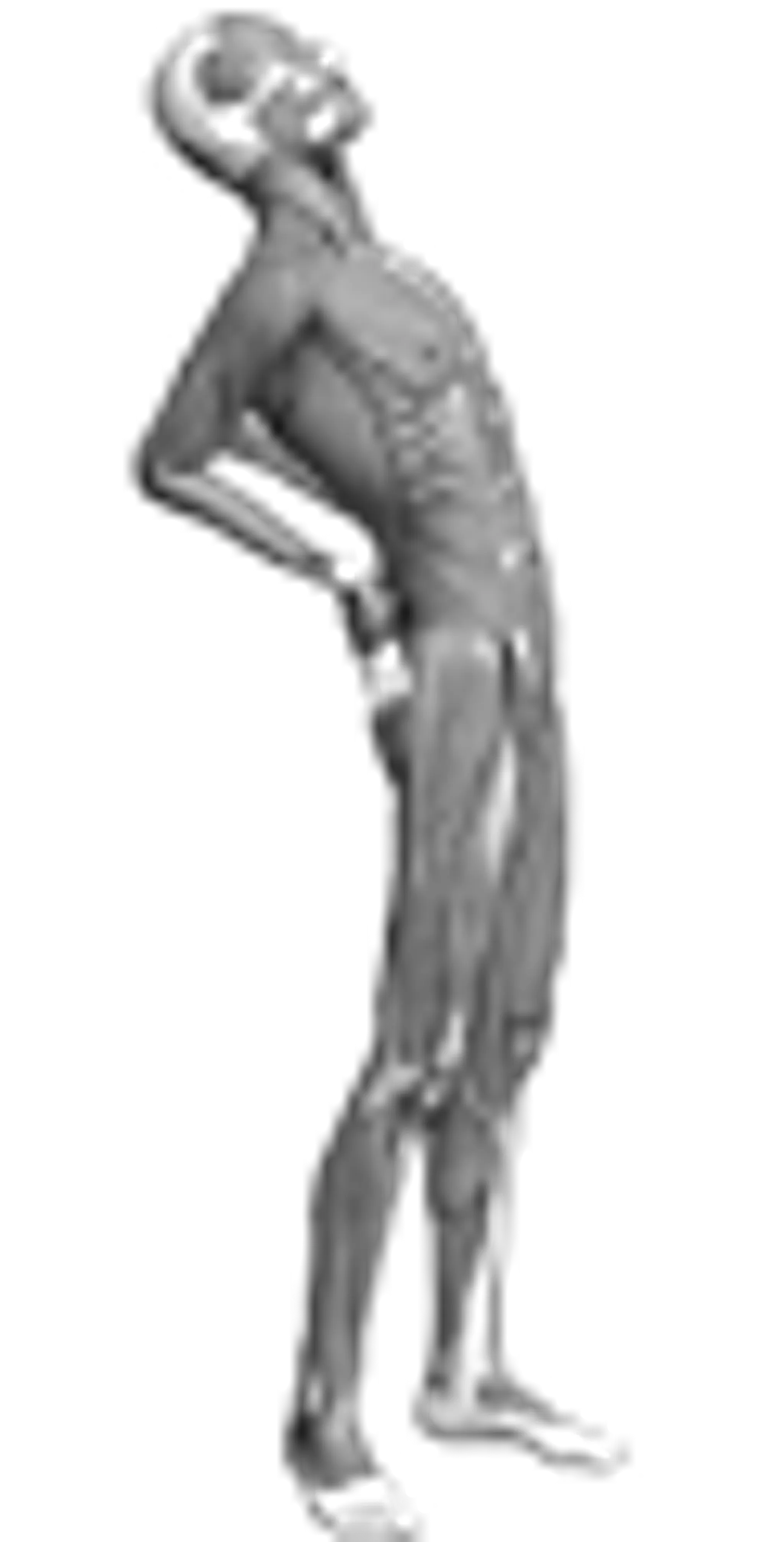 Otley Physiotherapy & Sports Injuries Clinic At Physio Logic Ltd