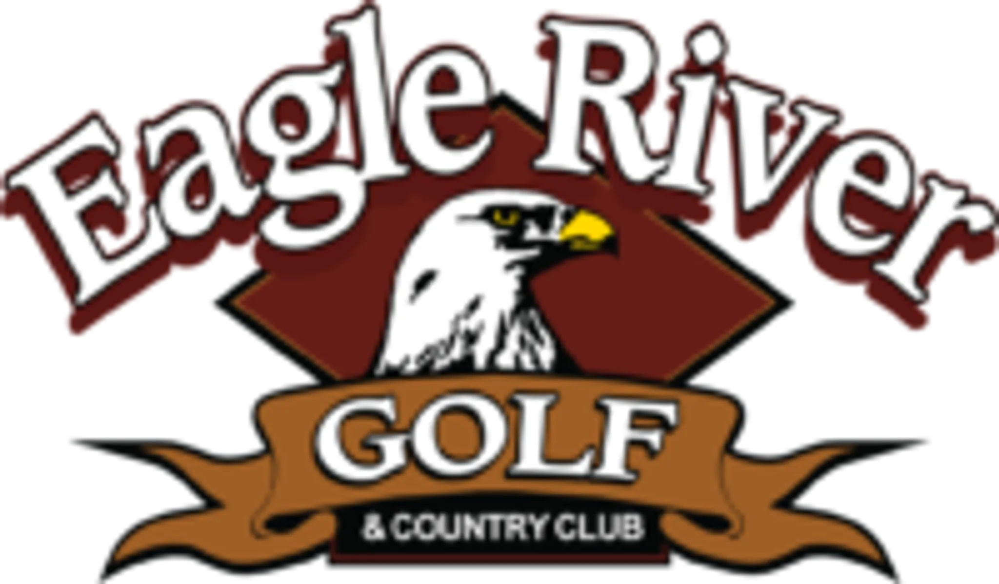 Eagle River Golf & Country Club