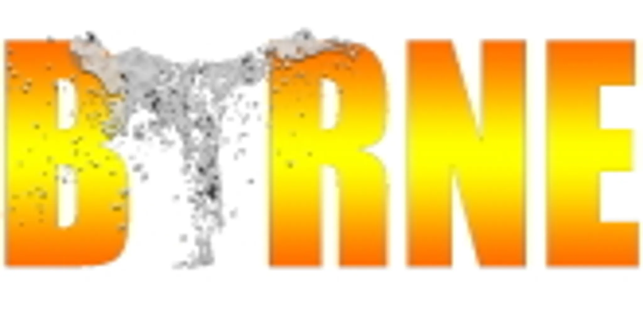 Byrne Black Belt Academy HQ - Redruth Dojo