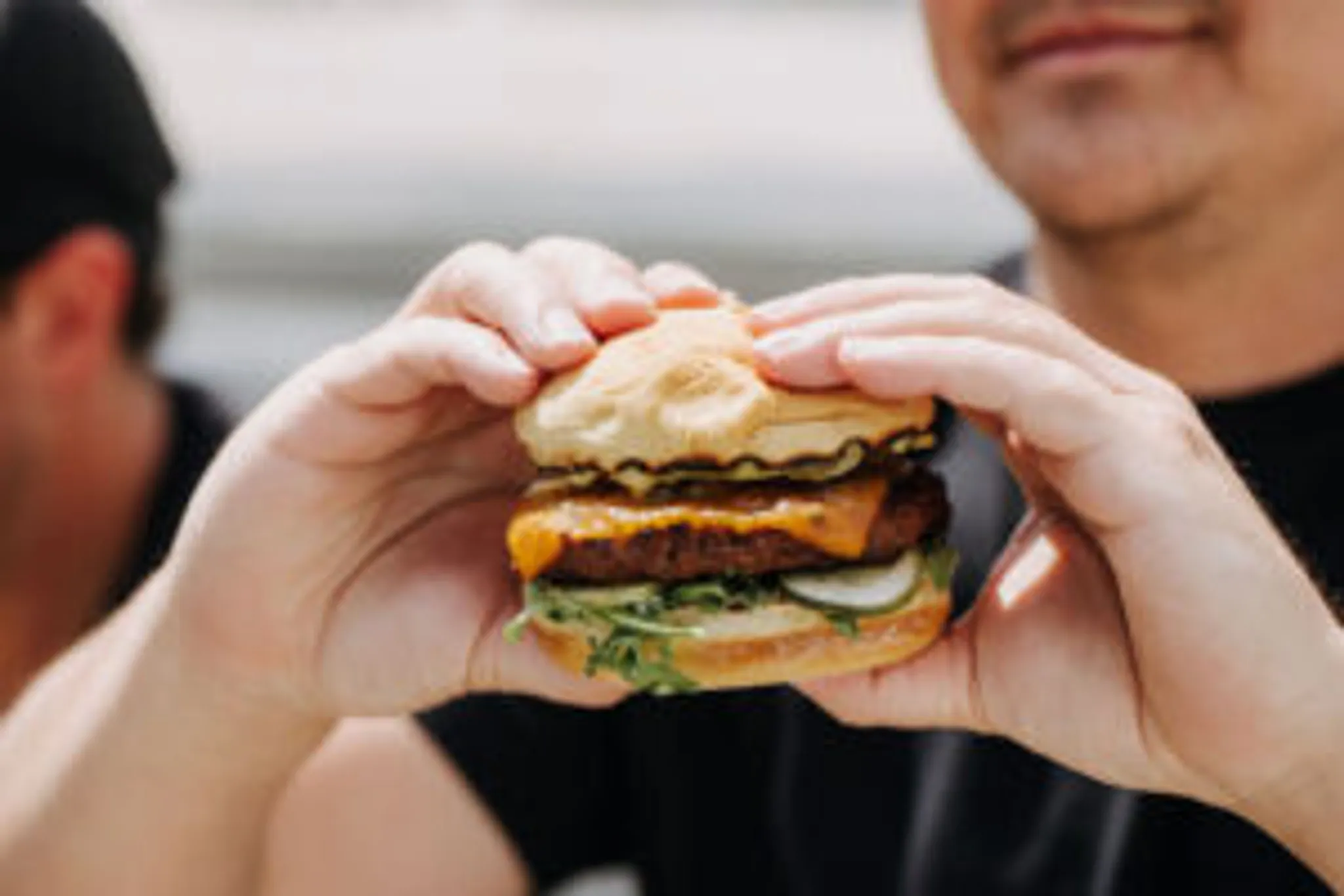 The Mom Market | Mother’s Day Market