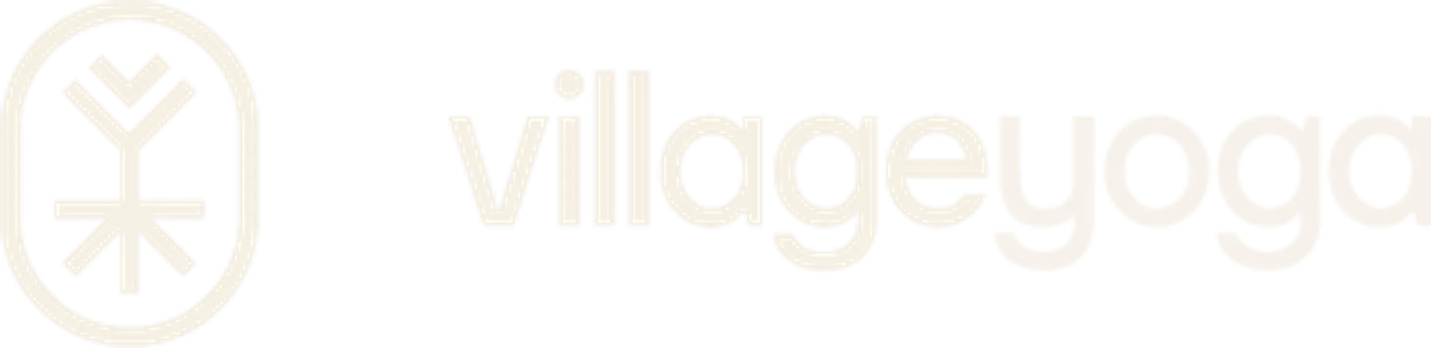 Village Yoga
