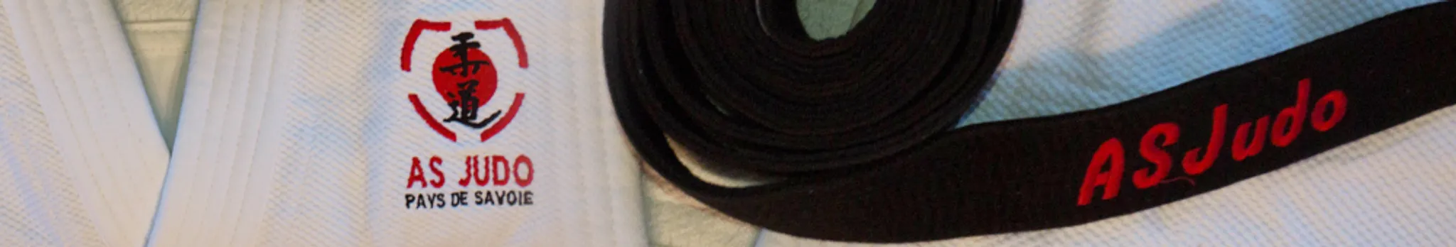 Albanais Seyssel Judo Pays de Savoie