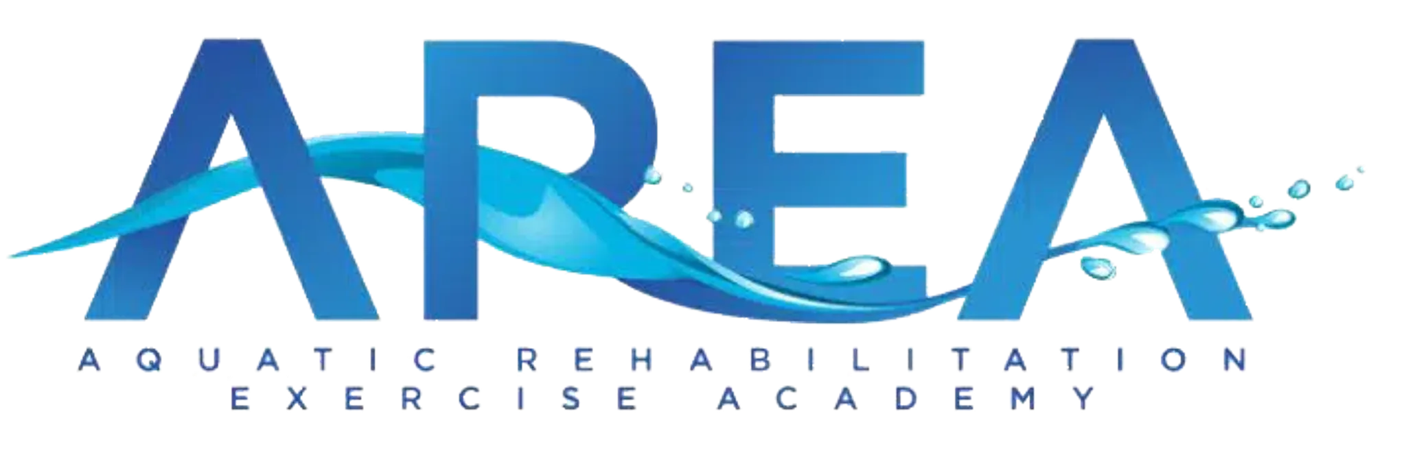 Aquatic Rehabilitation & Exercise Academy