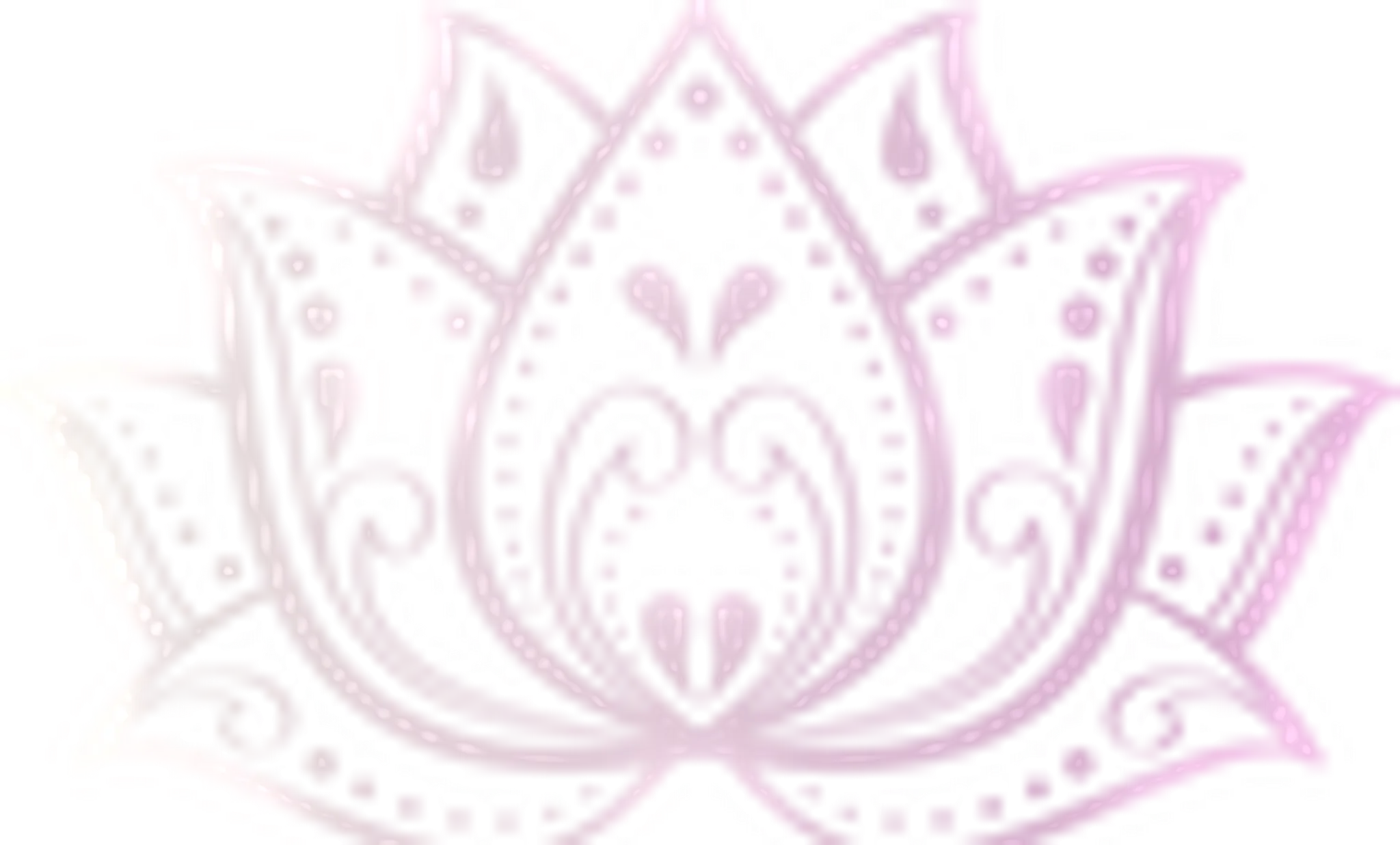 Serenity Yoga Suffolk