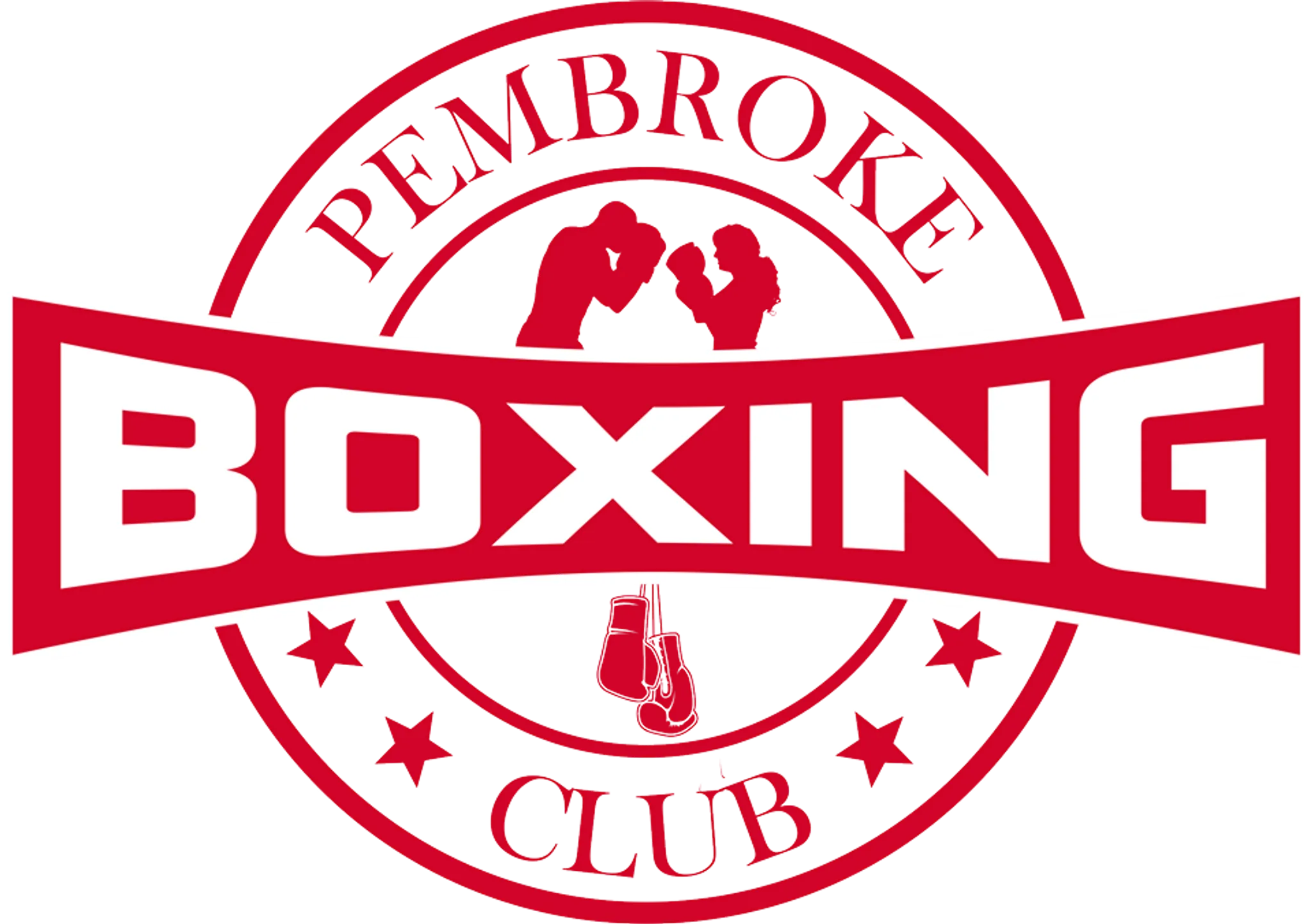 Pembroke Boxing Club