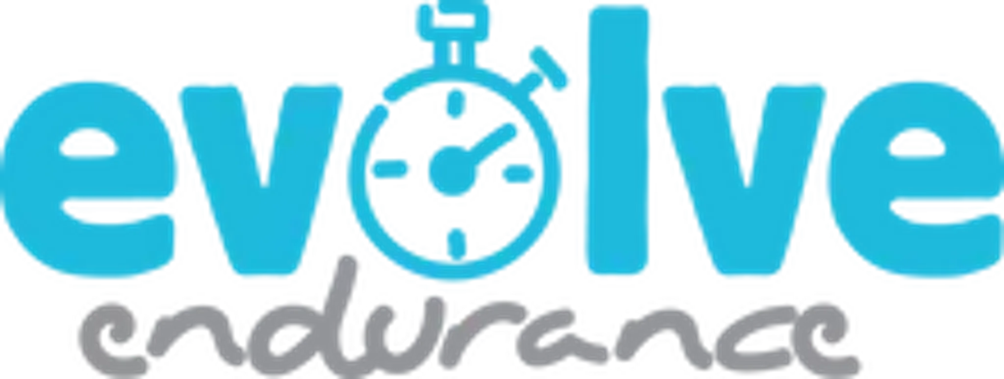 Evolve Endurance ltd
