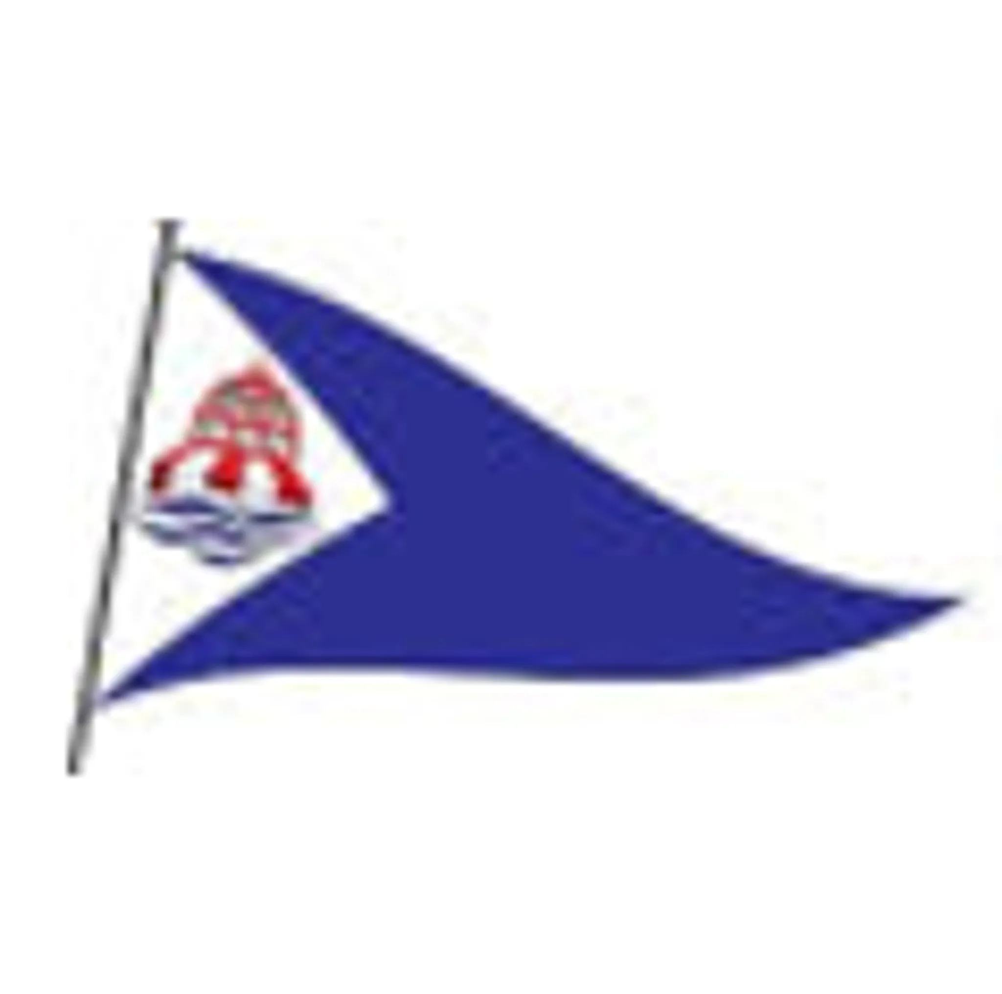 South Woodham Ferrers Yacht Club