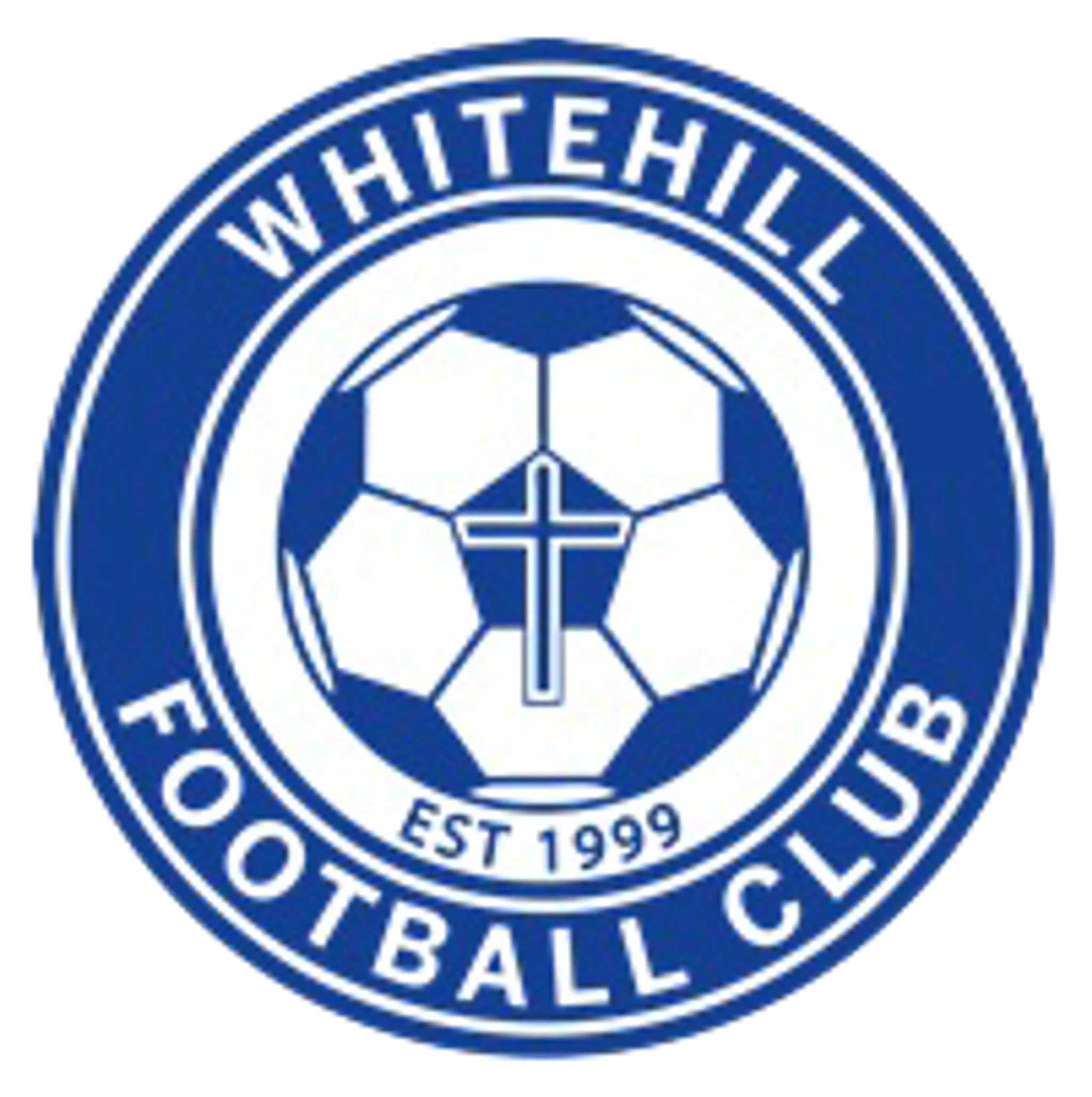 Whitehill Football Club