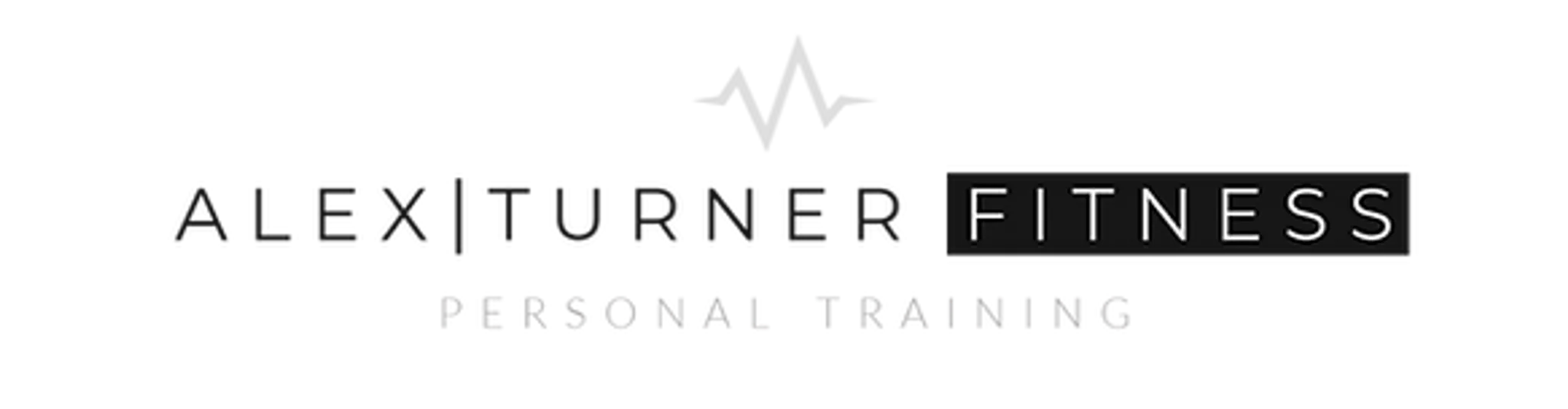 AlexTurnerFitness - Personal Trainer