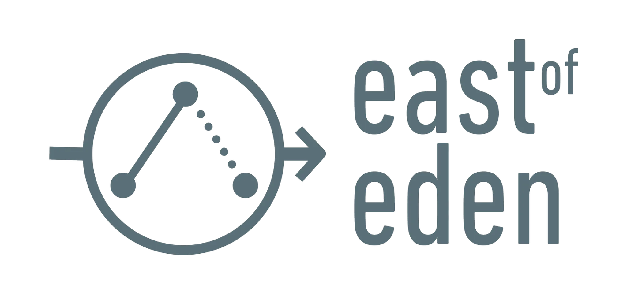 East of Eden: Yoga and Reformer Pilates