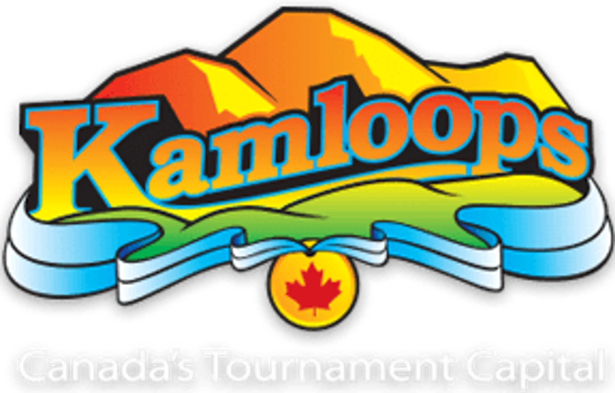 Canada Games Aquatic Centre