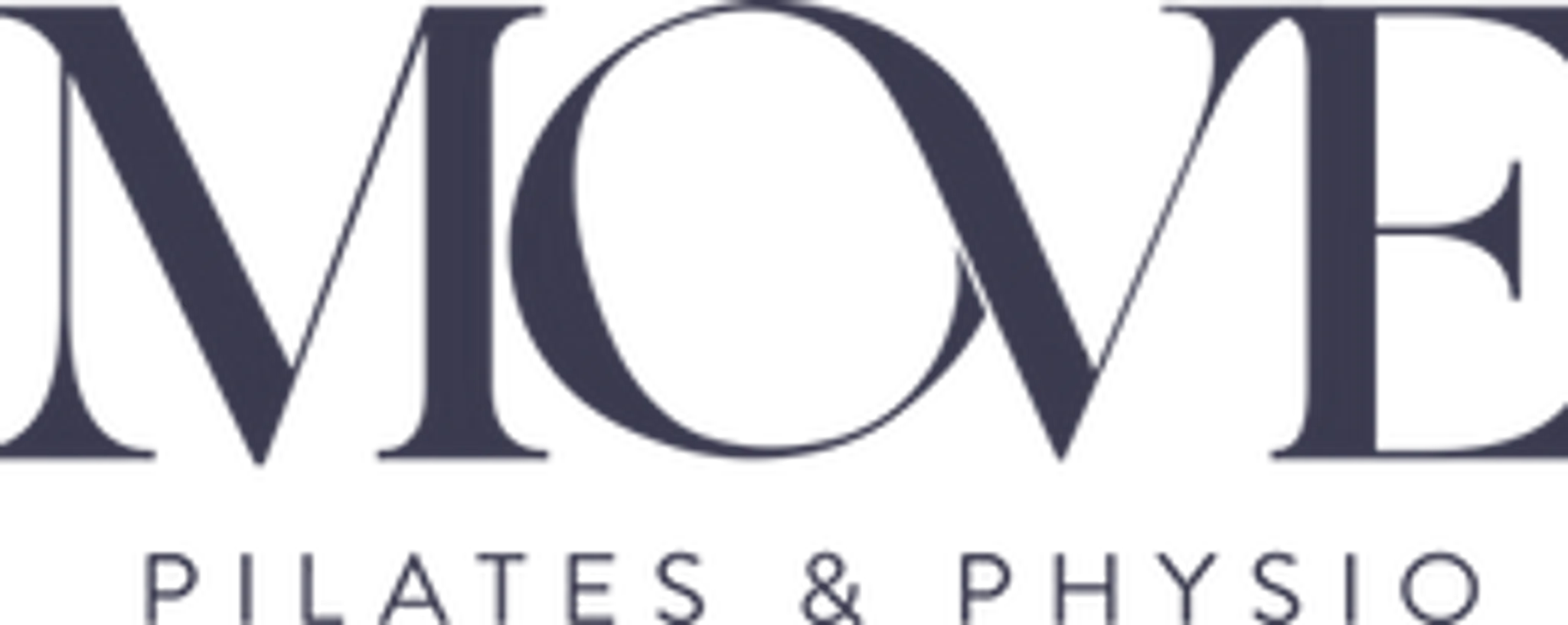 Move Pilates and Physiotherapy