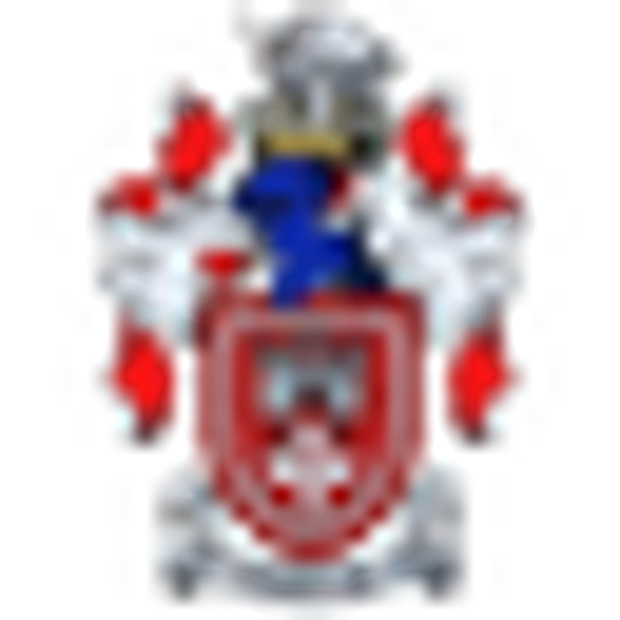 Barnard Castle Rugby Club