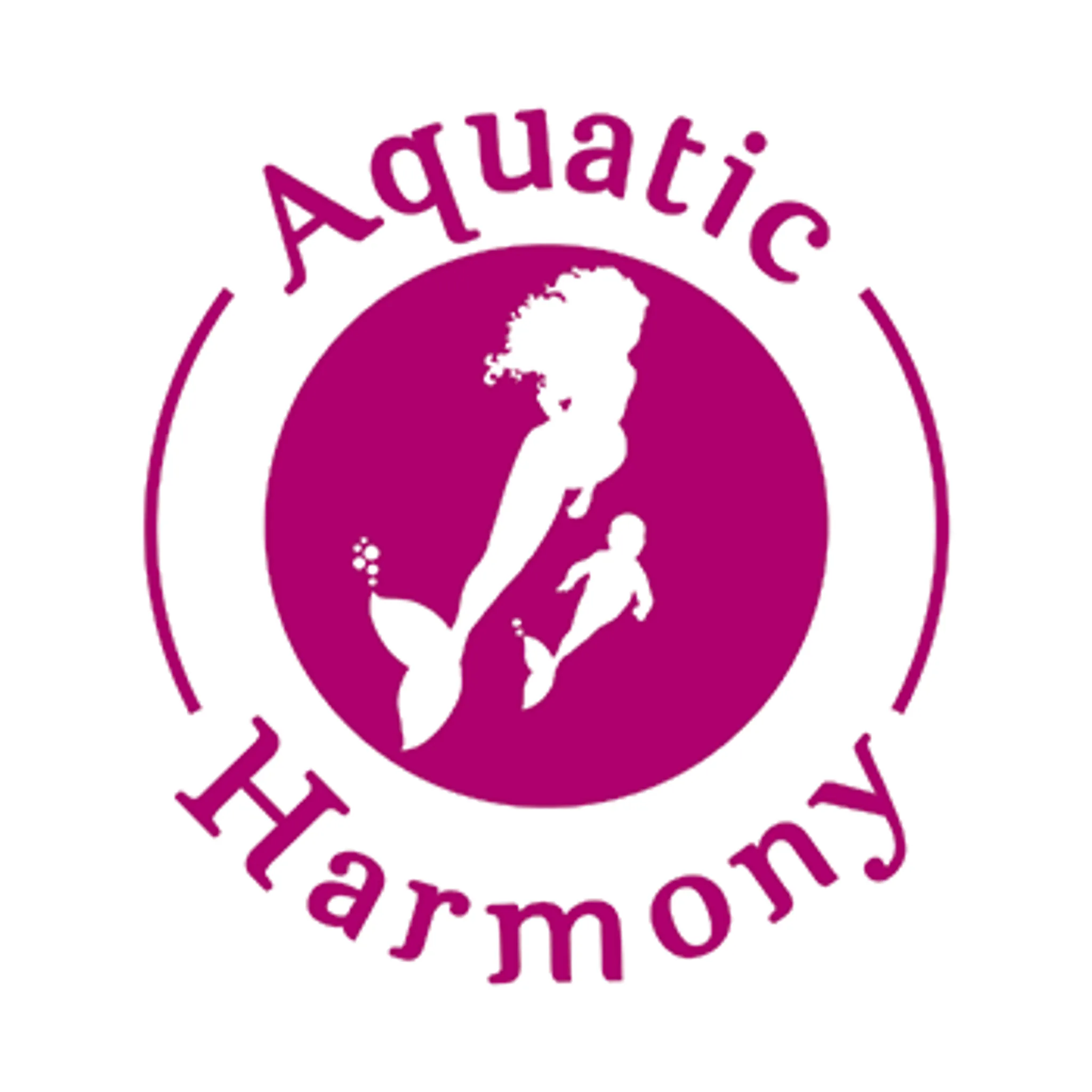 Aquatic Harmony