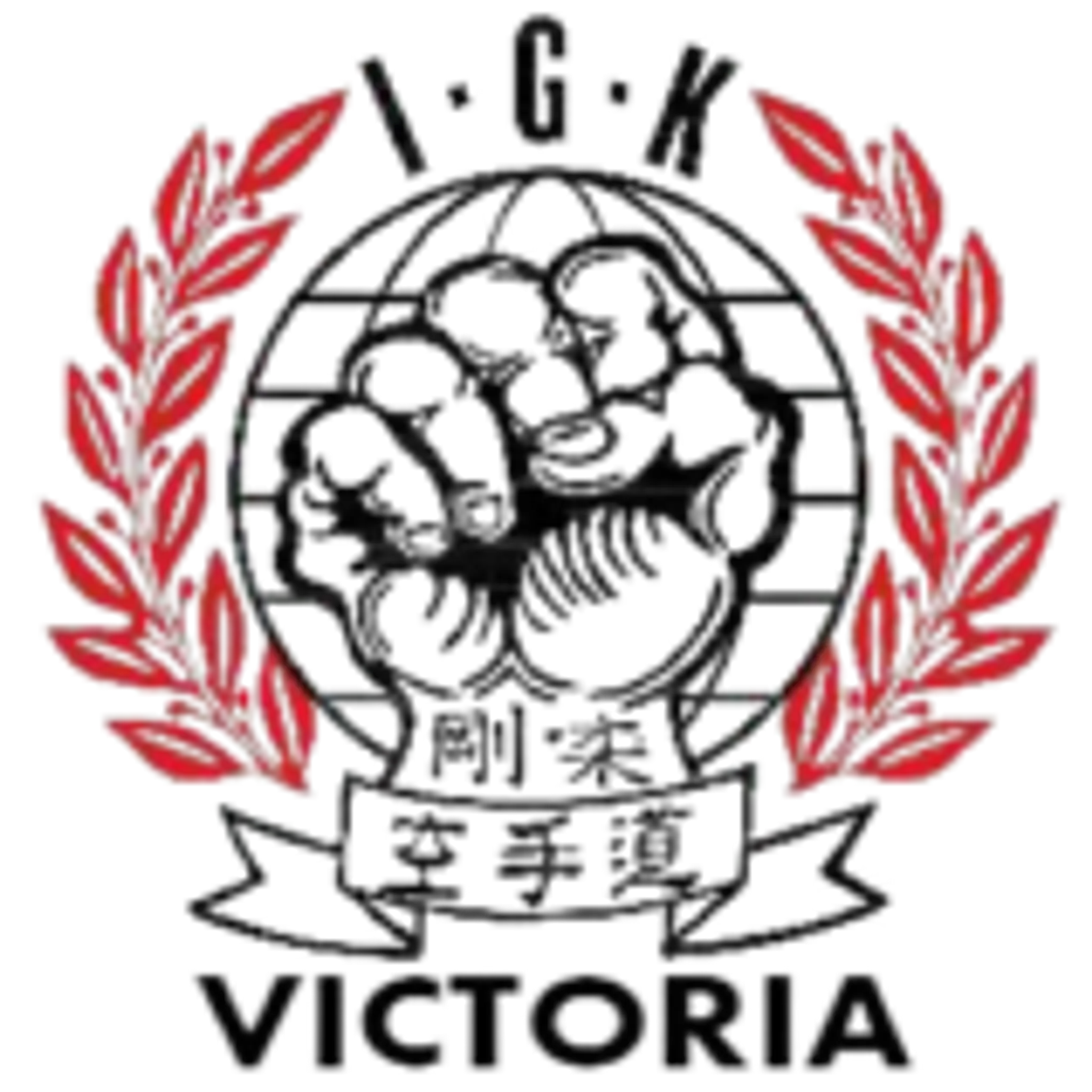 IGK Victoria